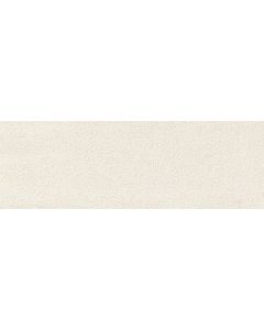 Pavigres Granity Air White Bush-hammered Rectified R11 C FM2756EF 29,7X89 10.8mm