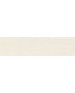 Pavigres Granity Air White Bush-hammered Rectified R11 C FM2775EF 29,7X119 10.8mm