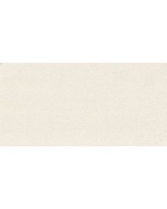 Pavigres Granity Air White Bush-hammered Rectified R11 C FM2795EF 59,7X119 10.8mm