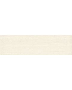 Pavigres Granity Air White Matte Rectified R10 A FM2746MT 29,7X89 10.8mm