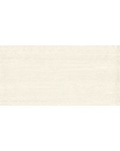 Pavigres Granity Air White Matte Rectified R10 A FM2796MT 59,7X119 10.8mm