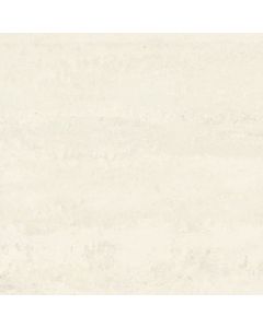 Pavigres Granity Air White Polished Rectified FM2622PO 59,7X59,7 9.8mm