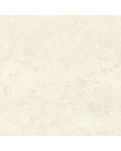 Pavigres Granity Air White Polished Rectified FM2654PO 9,7X9,7 9.8mm