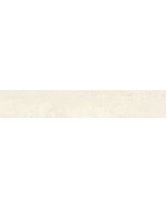 Pavigres Granity Air White Polished Rectified FM2695PO 9,7X59,7 9.8mm