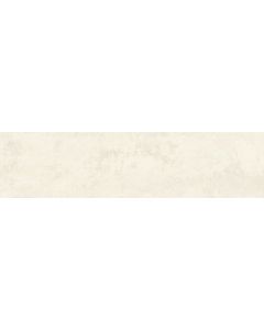 Pavigres Granity Air White Polished Rectified FM2715PO 14,7X59,7 9.8mm