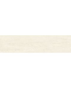 Pavigres Granity Air White Polished Rectified FM2791PO 29,7X119 9.8mm