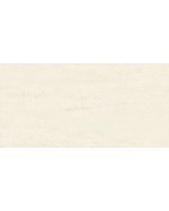 Pavigres Granity Air White Polished Rectified FM2802PO 59,7X119 9.8mm