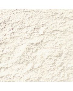 Pavigres Granity Air White Stone Rectified R12 C FM2649ST 9,7X9,7 10.8mm