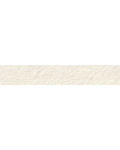 Pavigres Granity Air White Stone Rectified R12 C FM2690ST 9,7X59,7 10.8mm