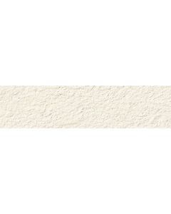 Pavigres Granity Air White Stone Rectified R12 C FM2710ST 14,7X59,7 10.8mm