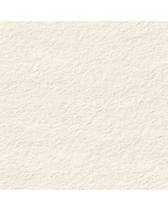 Pavigres Granity Air White Stone Rectified R12 C FM2737ST 59,7X59,7 10.8mm
