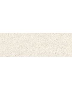 Pavigres Granity Air White Stone Rectified R12 C FM2766ST 29,7X89 10.8mm