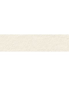 Pavigres Granity Air White Stone Rectified R12 C FM2785ST 29,7X119 10.8mm