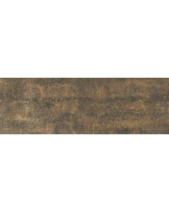 Pavigres Metallik Gold Metallic Rectified R10 A M98545RT 29,7X89 10.5mm