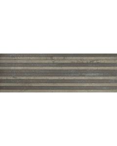 Pavigres Metallik Mix Mix PV98145 29,7X89 10.5mm