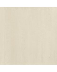 Pavigres Minos Moon Matte Rectified R9 A C66154 59,7X59,7 10.5mm
