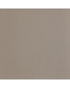 Pavigres Minos Moss Matte Rectified R9 A C66152 59,7X59,7 10.5mm