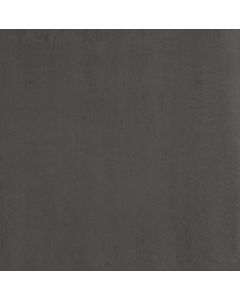 Pavigres Minos Night Matte Rectified R9 A C66147 59,7X59,7 10.5mm