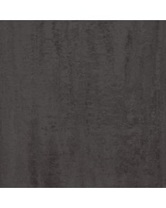 Pavigres Minos Night Polished Rectified CP66147 59,7X59,7 9.8mm