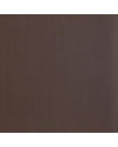 Pavigres Minos Rust Matte Rectified R9 A C66150 59,7X59,7 10.5mm