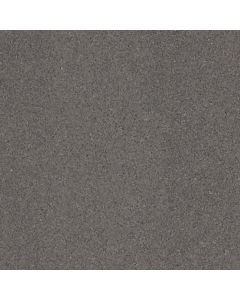 Pavigres Minos Vulcanic Matte Rectified R9 A C10148 9,7X9,7 9.5mm