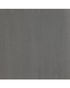 Pavigres Minos Vulcanic Matte Rectified R9 A C66148 59,7X59,7 10.5mm