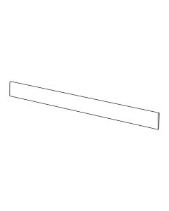 Pavigres Rod. Terrazzo Blue Honed Rectified RMM89076RT 7,5X89 10.5mm
