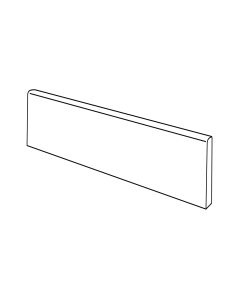 Pavigres Rod.Granity Air Silver Matte Rectified FMR2062MT 7X89 10.8mm