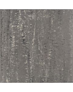 Pavigres Zeus Grafite Polished Rectified CP66111 59,7X59,7 9.8mm