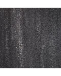 Pavigres Zeus Negro Bush-hammered Rectified R11 C CB66106 59,7X59,7 10.5mm