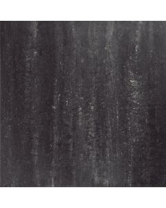 Pavigres Zeus Negro Matte Rectified R9 A C66106 59,7X59,7 10.5mm