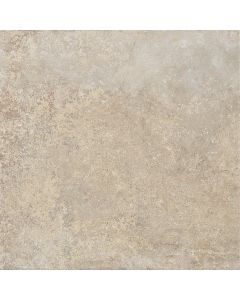 Sil Languedoc Portes Rett 60X60 10mm