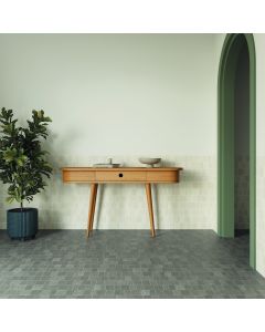 Wow Trencadis Guell Artic 7X28 10mm