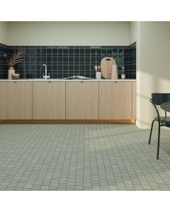Wow Trencadis Guell Ash 7X28 10mm
