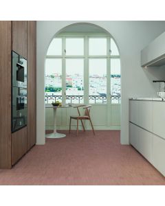 Wow Trencadis Guell Mud 7X28 10mm