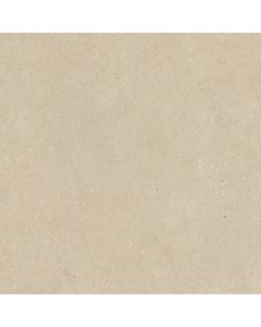 Lea Intense Beige Naturale Rett 120X120 9mm