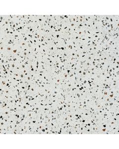 Pamesa Terrazzo Grigio Rect 60X60 9,5mm