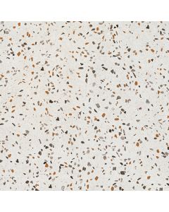 Pamesa Terrazzo Terra Rect 60X60 9,5mm