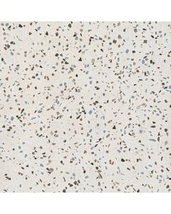 Pamesa Terrazzo Blu Rect 60X60 9,5mm