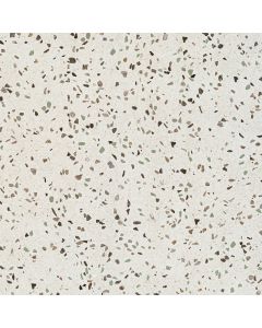 Pamesa Terrazzo Saggio Rect 60X60 9,5mm