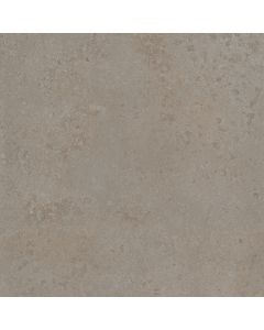 Florim Authentic Luxe Stone Jura Silk Matt Rt 80X80 9mm