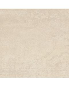 Castelvetro Materika Beige Rett 60X60 9,5mm