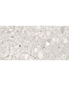 Pamesa Pietra Di Gre Bianco Rect 60X120 10,5mm