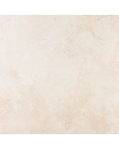 Pamesa Pietra Di Rapolano Sand Rect 120X120 10,2mm