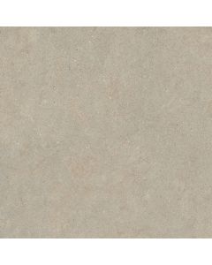 Lea Intense Toffee Naturale Rett 120X120 9mm