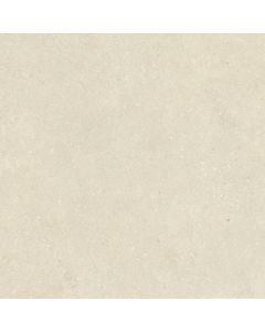 Lea Intense Clair Naturale Rett 120X120 9mm