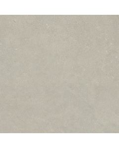 Lea Intense Perle Naturale Rett 120X120 9mm