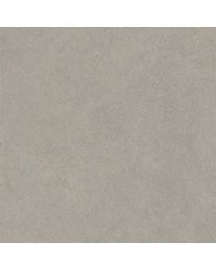 Lea Intense Crete Naturale Rett 120X120 9mm