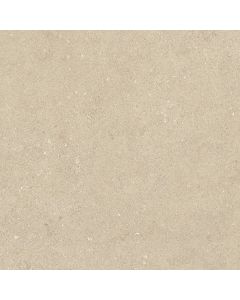 Lea Intense Beige Lappato Rett 90X90 9mm
