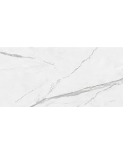 Pamesa Cellini Blanco Compacglass Rect 60X120 10,5mm